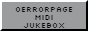 o-midi-box.png