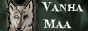 vanha_maa_linkitysbanneri_by_kipine-d70bdry.png