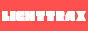 lighttrax.gif