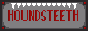 pixil-frame-0.png
