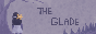 wicked-forest.png
