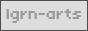 archived 88x31 button #65650