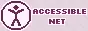 archived 88x31 button #65651