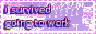 CofyBeans.png
