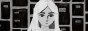 button.png