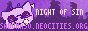 sadomaso.png