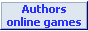 archived 88x31 button #65657