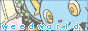 weed.png