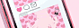 ezgif-5-a8de792cb8.gif
