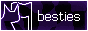 besties.gif