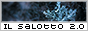 archived 88x31 button #65660