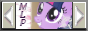 littleponystamp8831.png