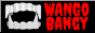 wangobangy_2.png