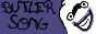 butlersongbutton.jpg