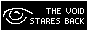 voidstare.png