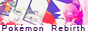 archived 88x31 button #65663