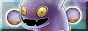Ghazt.png