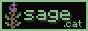 archived 88x31 button #65665