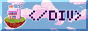 slashdiv.gif