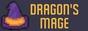 dragons-mage.jpg