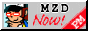 archived 88x31 button #65668