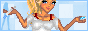newbanner1.gif