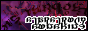 ss_ffxiv_stamp.png