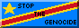 congo.png