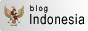 grd_white.gif