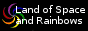 landof.png