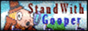 goop.png
