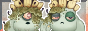R_Denchuhs.png