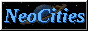neocities.png