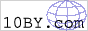 10by_com_ban1.gif