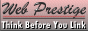 e-wp.png
