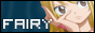 archived 88x31 button #65676
