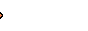 sparkweb.gif