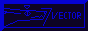 7vector88x31.gif