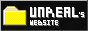 archived 88x31 button #65678