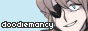 doodlemancy.png