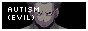 eviltism.png