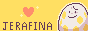 jerafina.gif
