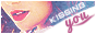 archived 88x31 button #65684