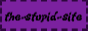 stupidsketchbook.gif