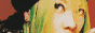 shinobutou.gif