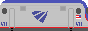 amtrakv4.png