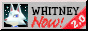 ac-button-whitney.gif