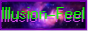 illusion-feel.png