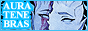 button5.png