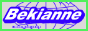 Bekianee_button.png